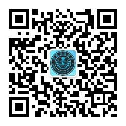 光輝97載| 獻禮黨的生日！